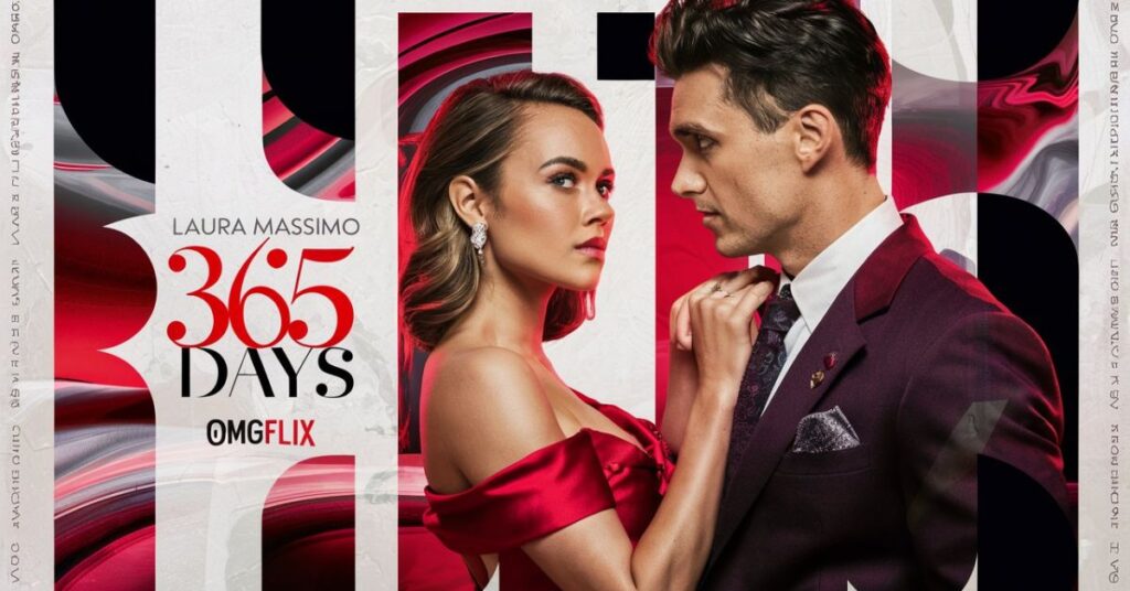 365 Days Omgflix