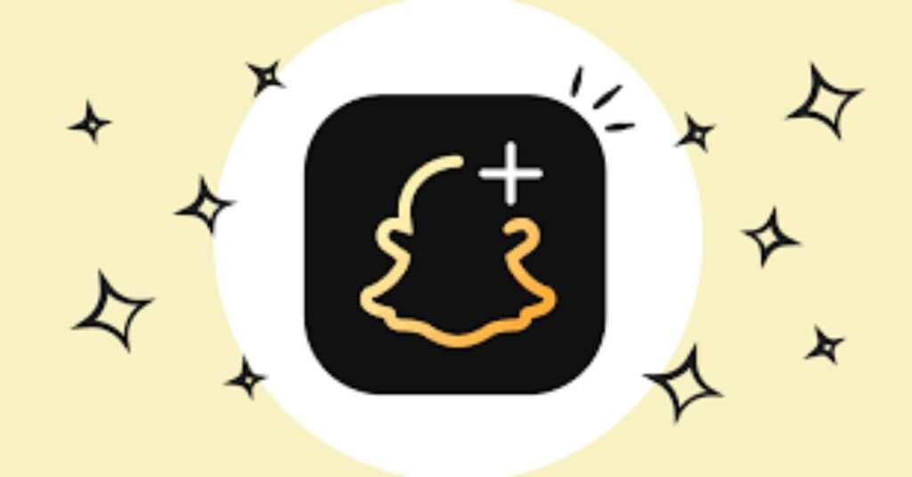 How to get Snapchat Plus?