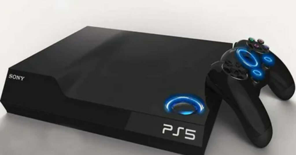 PS5 Review Pros and Cons