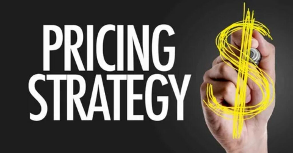 Retailer Pricing Strategies for PS5