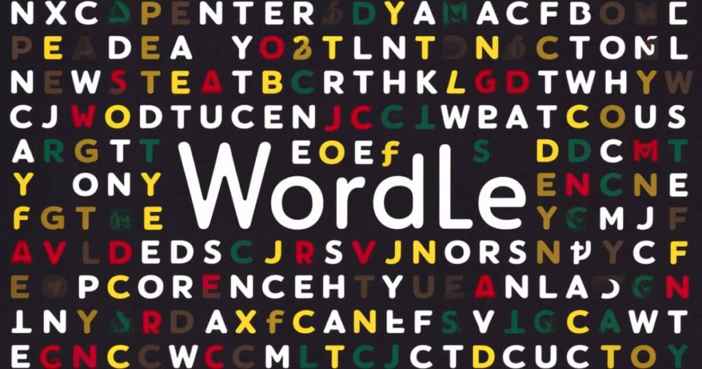 How to Play and Win at Wordle?