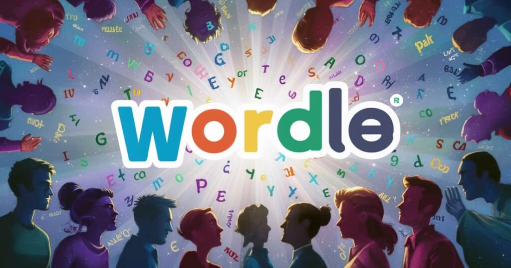 Looking Forward: The Future of Wordle and Its Community