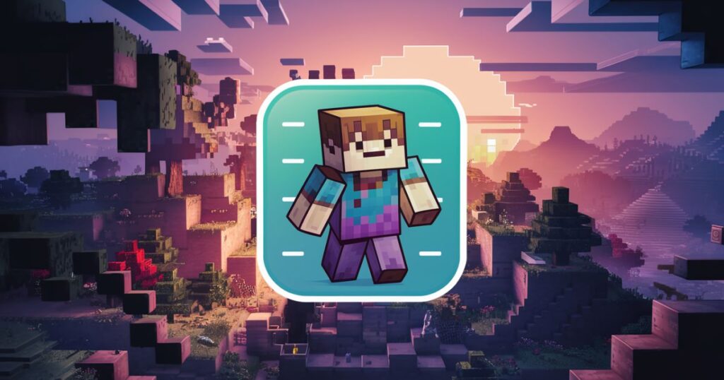 Optimizing Minecraft 1.20.81.01 APK for Best Performance