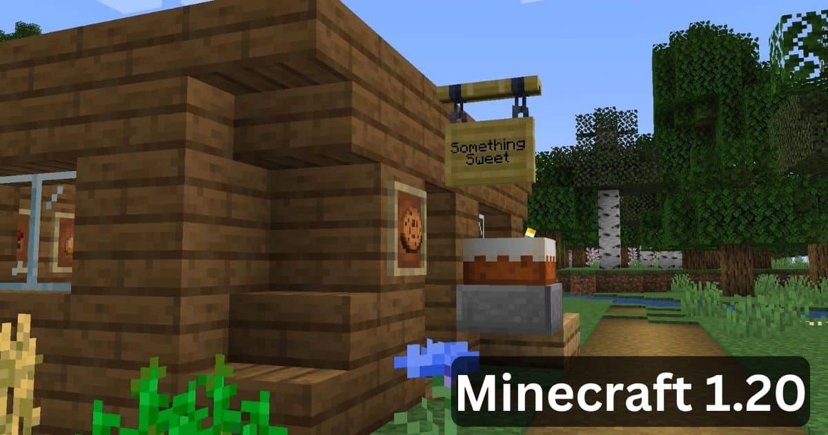 The Ultimate Guide to Minecraft 1.20.81.01 APK - Latest Features & How to Download